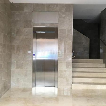 Rmn Tourist Home 3H Valencia Kültér fotó